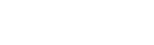 用吳德劍模具鋼，壽命至少增加2倍